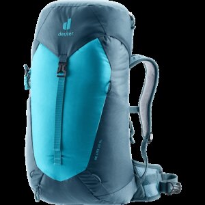 deuter - deuter AC Lite 28L SL Rucksack lagoon atlantic