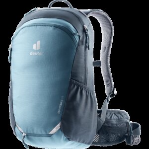 deuter - deuter Superbike 18L Bike Rucksack atlantic ink