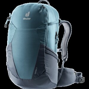 deuter - deuter Futura 27L Rucksack atlantic ink