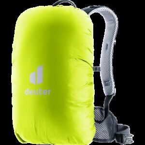 deuter - deuter Raincover Mini Regenhülle neon