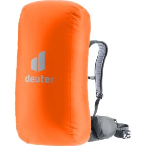 deuter - deuter Raincover III Regenhülle koi