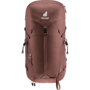 deuter - deuter Trail 28L SL Rucksack raisin