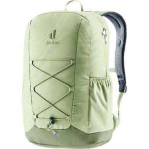 deuter - deuter Gogo 25l Daypack mineral grove