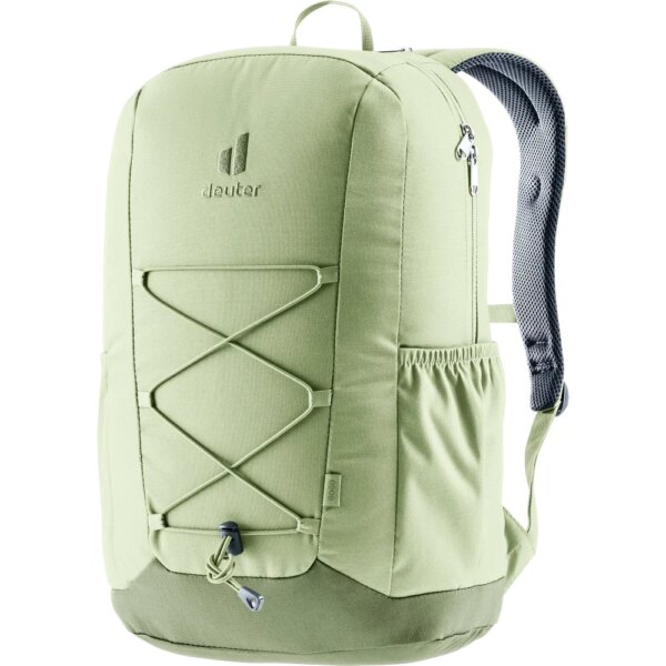 deuter - deuter Gogo 25l Daypack mineral grove