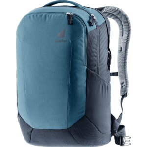 deuter - deuter Giga 28l Daypack atlantic ink