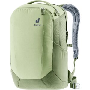 deuter - deuter Giga 28L Daypack mineral grove