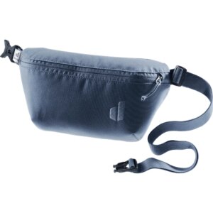 deuter - deuter Avengo 1.5L Bauchtasche ink