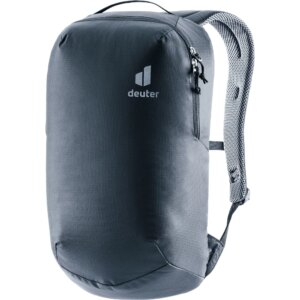 deuter - deuter Yort 15L Daypack schwarz