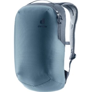 deuter - deuter Yort 15L Daypack atlantic ink