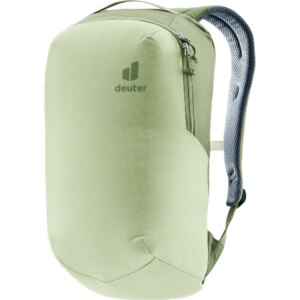deuter - deuter Yort 15L Daypack mineral grove