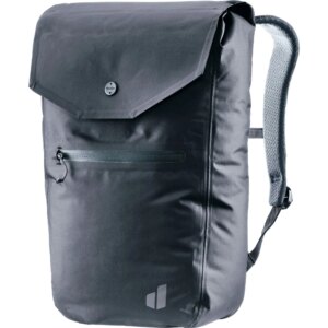 deuter - deuter Drout 20L Daypack schwarz