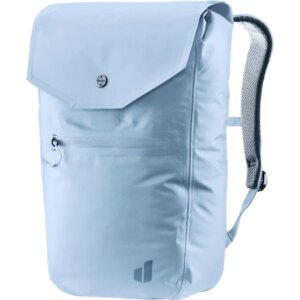 deuter - deuter Drout 20L Daypack polar