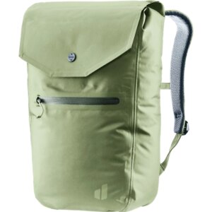 deuter - deuter Drout 20L Daypack grove