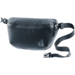 deuter - deuter Avengo Organizer Bauchtasche black