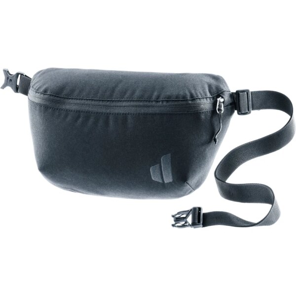 deuter - deuter Avengo Organizer Bauchtasche black