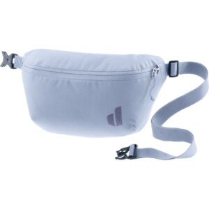 deuter - deuter Avengo Organizer Bauchtasche polar