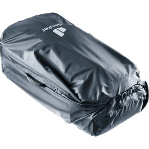 deuter - deuter Flight Cover 40-60L Transporthülle schwarz