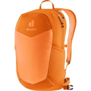 deuter - deuter Speed Lite 13L Rucksack peach
