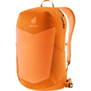 deuter - deuter Speed Lite 17L Rucksack peach