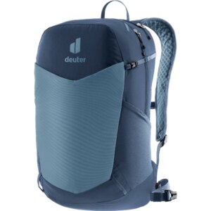 deuter - deuter Speed Lite 21L Rucksack atlantic ink