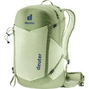deuter - deuter Speed Lite Pro 25L Rucksack mineral grove