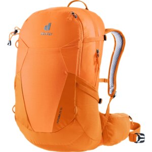 deuter - deuter Futura 25L SL Rucksack peach tuscany