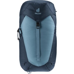 deuter - deuter AC Lite 30L Rucksack atlantic ink