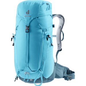 deuter - deuter Trail 22L SL Rucksack lagoon