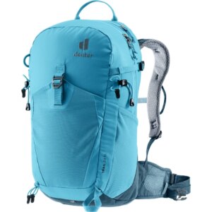 deuter - deuter Trail 23L SL Rucksack lagoon