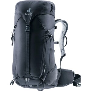deuter - deuter Trail 28L SL Rucksack schwarz