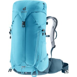 deuter - deuter Trail 28L SL Rucksack lagoon