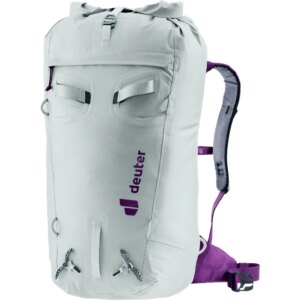 deuter - deuter Durascent 28L SL Rucksack tin mystic