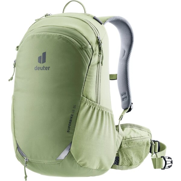 deuter - deuter Superbike 16L SL Bike Rucksack grove mineral