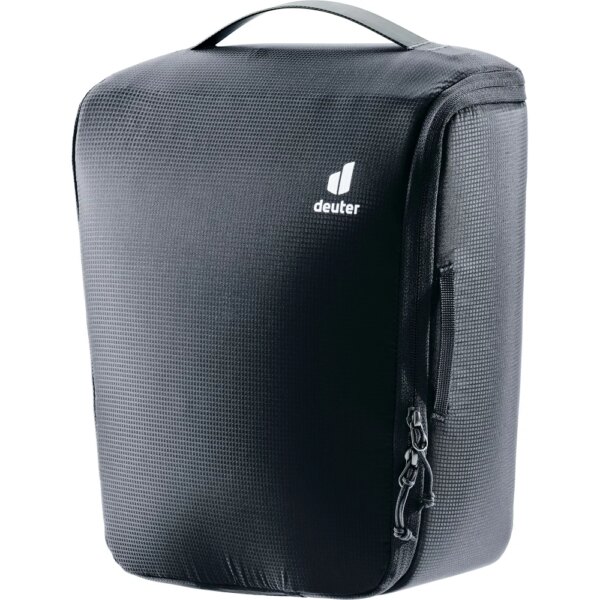 deuter-deuter-Camera-Box-One-schwarz-schwarz deuter - deuter Camera Box One schwarz