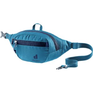 deuter - deuter Junior Belt 1L Hüfttasche Kinder wave