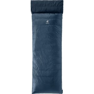 deuter - deuter Astro 500 SQ -1°C marine