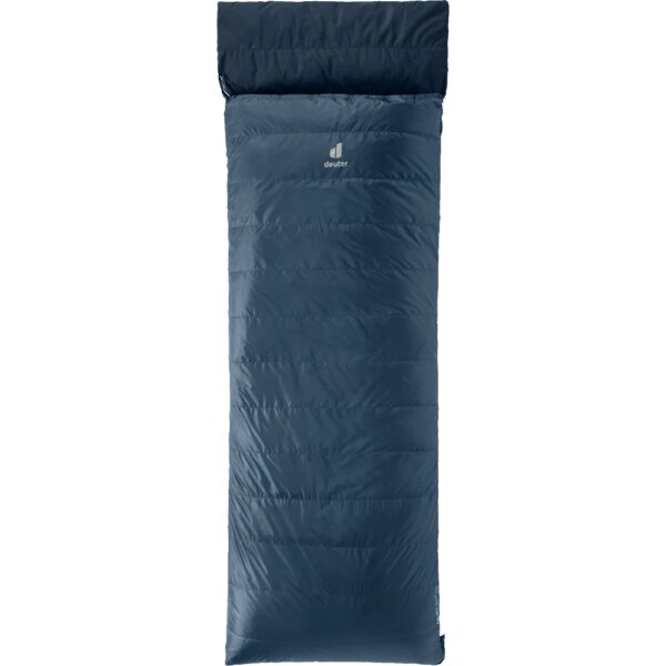 deuter-deuter-Astro-500-SQ-1°C-marine-blau deuter - deuter Astro 500 SQ -1°C marine