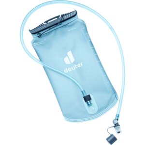 deuter - deuter Streamer II Trinksystem 2,0 L hydrablue