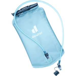 deuter - deuter Streamer II Trinksystem 3,0 L hydrablue