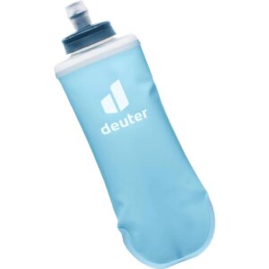 deuter - deuter Streamer Flask LP Trinkblase 500 ml hydrablue