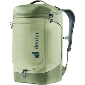 deuter - deuter Duffel Pro Pack 30L Reisetasche mineral-grove