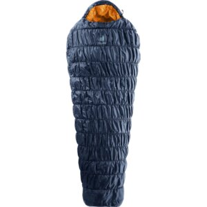 deuter - deuter Exosphere SL -6C/21F Schlafsack ink