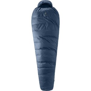 deuter - deuter Astro 300 +2°C marine