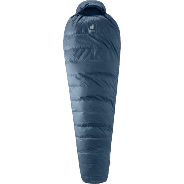 deuter-deuter-Astro-300-EL-2°C-marine-blau deuter - deuter Astro 300 EL +2°C marine