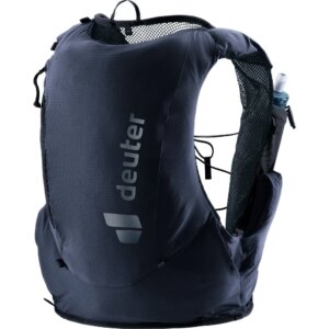deuter - deuter Traick 9 SL Laufweste polar