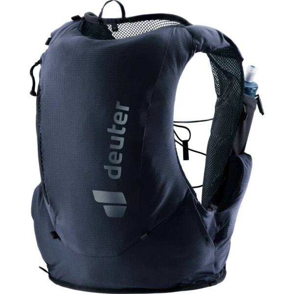 deuter-deuter-Traick-9-SL-Laufweste-polar-Standard deuter - deuter Traick 9 SL Laufweste polar