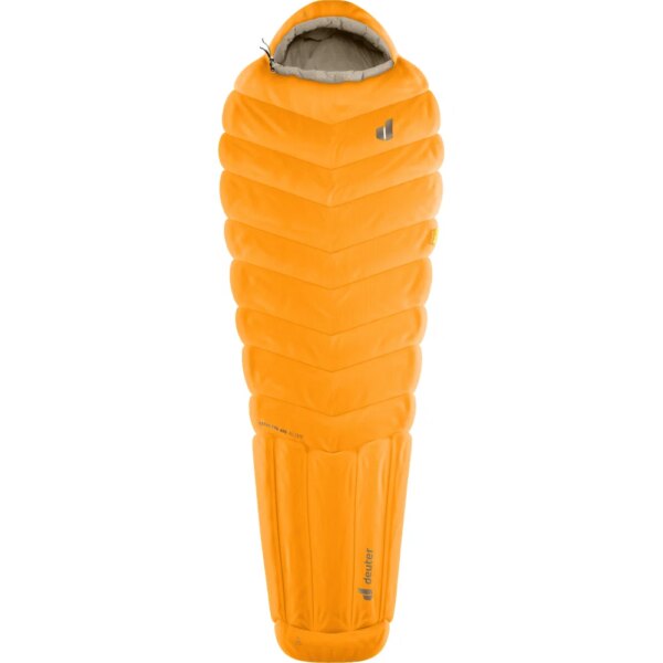 deuter - deuter Astro Pro 400 -6°C magma