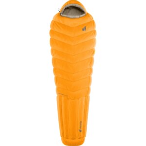deuter - deuter Astro Pro 400 EL -6°C magma