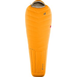 deuter - deuter Astro Pro 800 -16°C magma