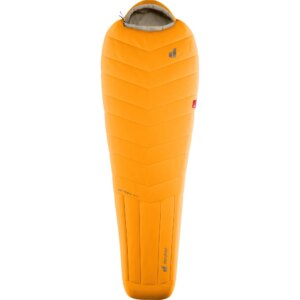 deuter - deuter Astro Pro 800 EL -16°C magma